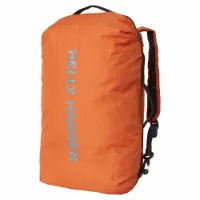 Helly Hansen Canyon 50l Ryggsäck Helly Hansen Canyon 50l Ryggsäck