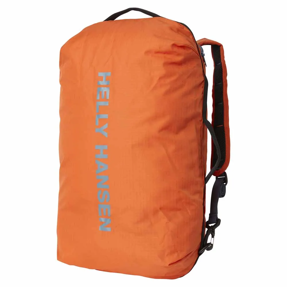 Helly Hansen Canyon 50l Ryggsäck