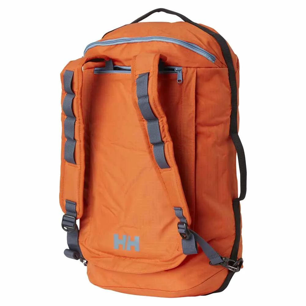 Helly Hansen Canyon 50l Ryggsäck