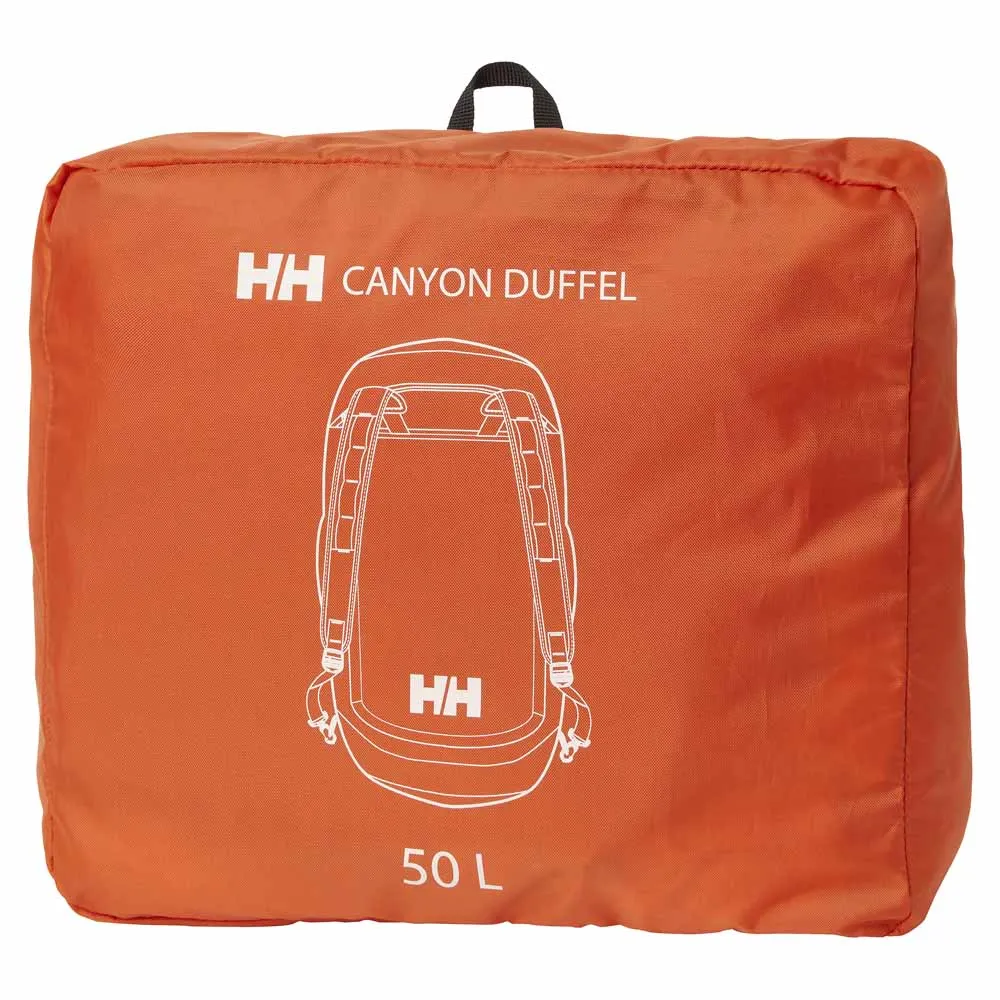 Helly Hansen Canyon 50l Ryggsäck