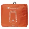 Helly Hansen Canyon 50l Ryggsäck