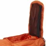Helly Hansen Canyon 50l Ryggsäck