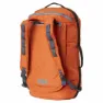 Helly Hansen Canyon 50l Ryggsäck