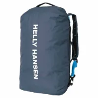 Helly Hansen Canyon 65l Ryggsäck Helly Hansen Canyon 65l Ryggsäck