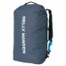 Helly Hansen Canyon 65l Ryggsäck