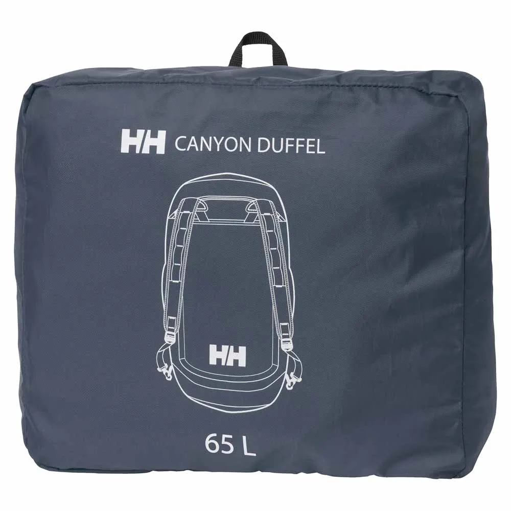 Helly Hansen Canyon 65l Ryggsäck