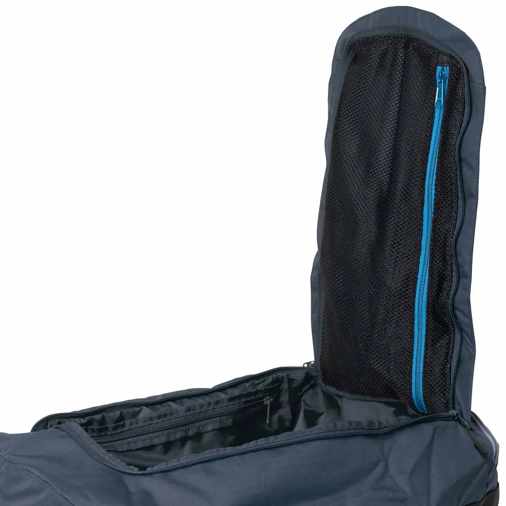 Helly Hansen Canyon 65l Ryggsäck