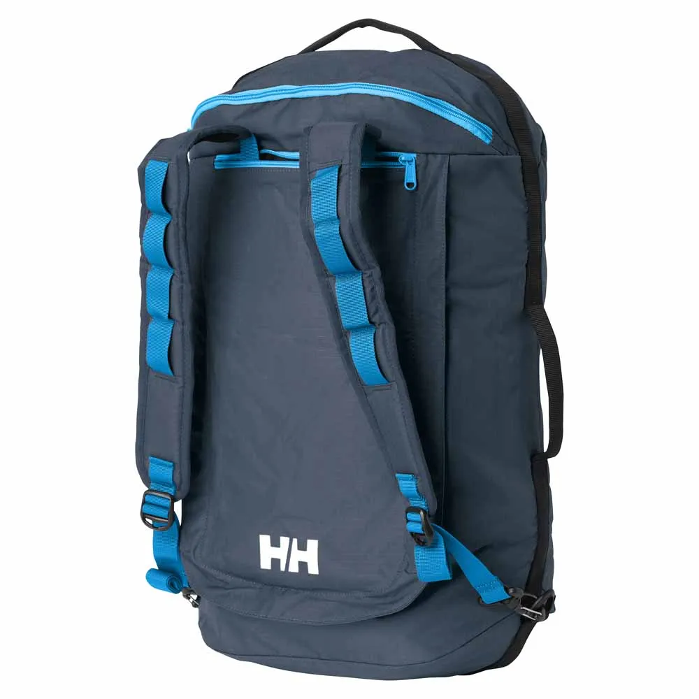 Helly Hansen Canyon 65l Ryggsäck