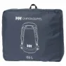 Helly Hansen Canyon 65l Ryggsäck