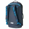 Helly Hansen Canyon 65l Ryggsäck