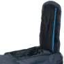 Helly Hansen Canyon 65l Ryggsäck