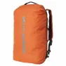Patrol orange