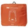 Helly Hansen Canyon 65l Ryggsäck