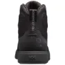 Helly Hansen Canyon Ullr Boot Ht Vandringskängor, Black / gunmetal / neon orange