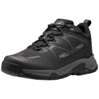 Helly Hansen Cascade Low Ht Vandringsskor Helly Hansen Cascade Low Ht Vandringsskor