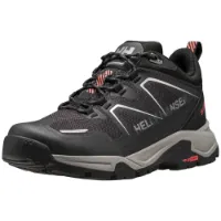 Helly Hansen Cascade Low Ht Vandringsskor Helly Hansen Cascade Low Ht Vandringsskor