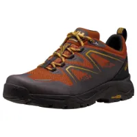Helly Hansen Cascade Low Ht Vandringsskor