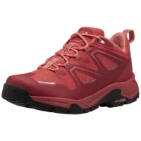Helly Hansen Cascade Low Ht Vandringsskor Helly Hansen Cascade Low Ht Vandringsskor
