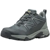 Helly Hansen Cascade Low Ht Vandringsskor Helly Hansen Cascade Low Ht Vandringsskor