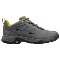 Helly Hansen Cascade Low Ht Vandringsskor Helly Hansen Cascade Low Ht Vandringsskor