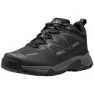 Black / charcoal