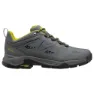Helly Hansen Cascade Low Ht Vandringsskor