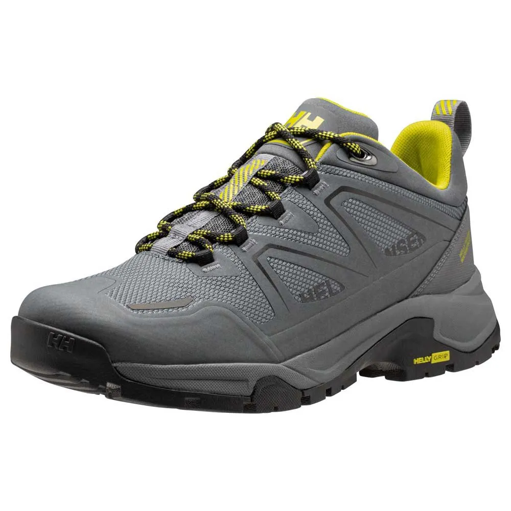 Helly Hansen Cascade Low Ht Vandringsskor