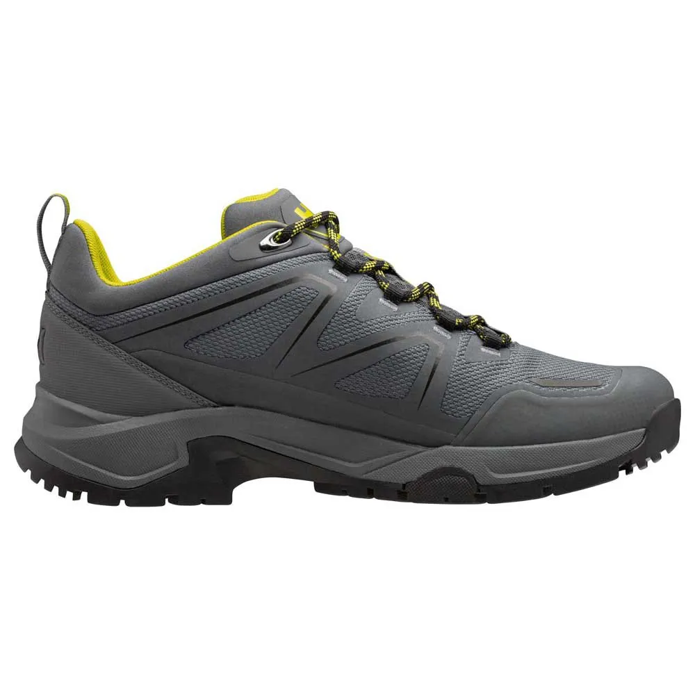 Helly Hansen Cascade Low Ht Vandringsskor