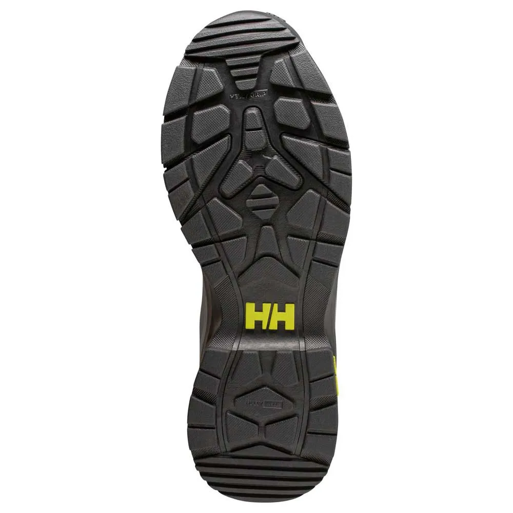 Helly Hansen Cascade Low Ht Vandringsskor