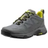 Helly Hansen Cascade Low Ht Vandringsskor