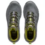 Helly Hansen Cascade Low Ht Vandringsskor