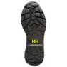 Helly Hansen Cascade Low Ht Vandringsskor