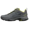 Helly Hansen Cascade Low Ht Vandringsskor