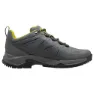 Helly Hansen Cascade Low Ht Vandringsskor
