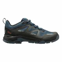 Helly Hansen Cascade Low Vandringsskor