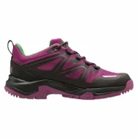Helly Hansen Cascade Low Vandringsskor Helly Hansen Cascade Low Vandringsskor