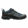 Helly Hansen Cascade Low Vandringsskor