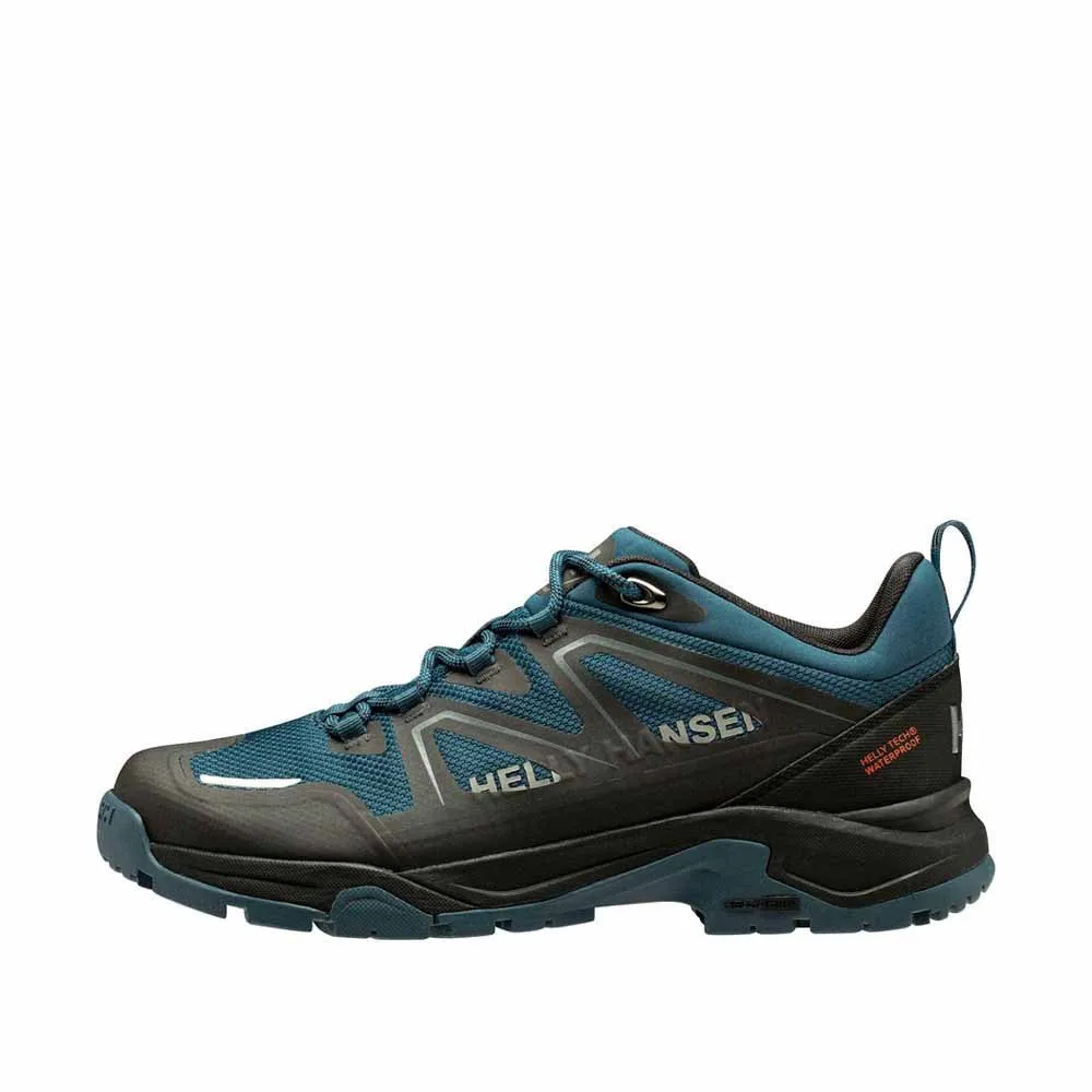 Helly Hansen Cascade Low Vandringsskor Helly Hansen Cascade Low Vandringsskor