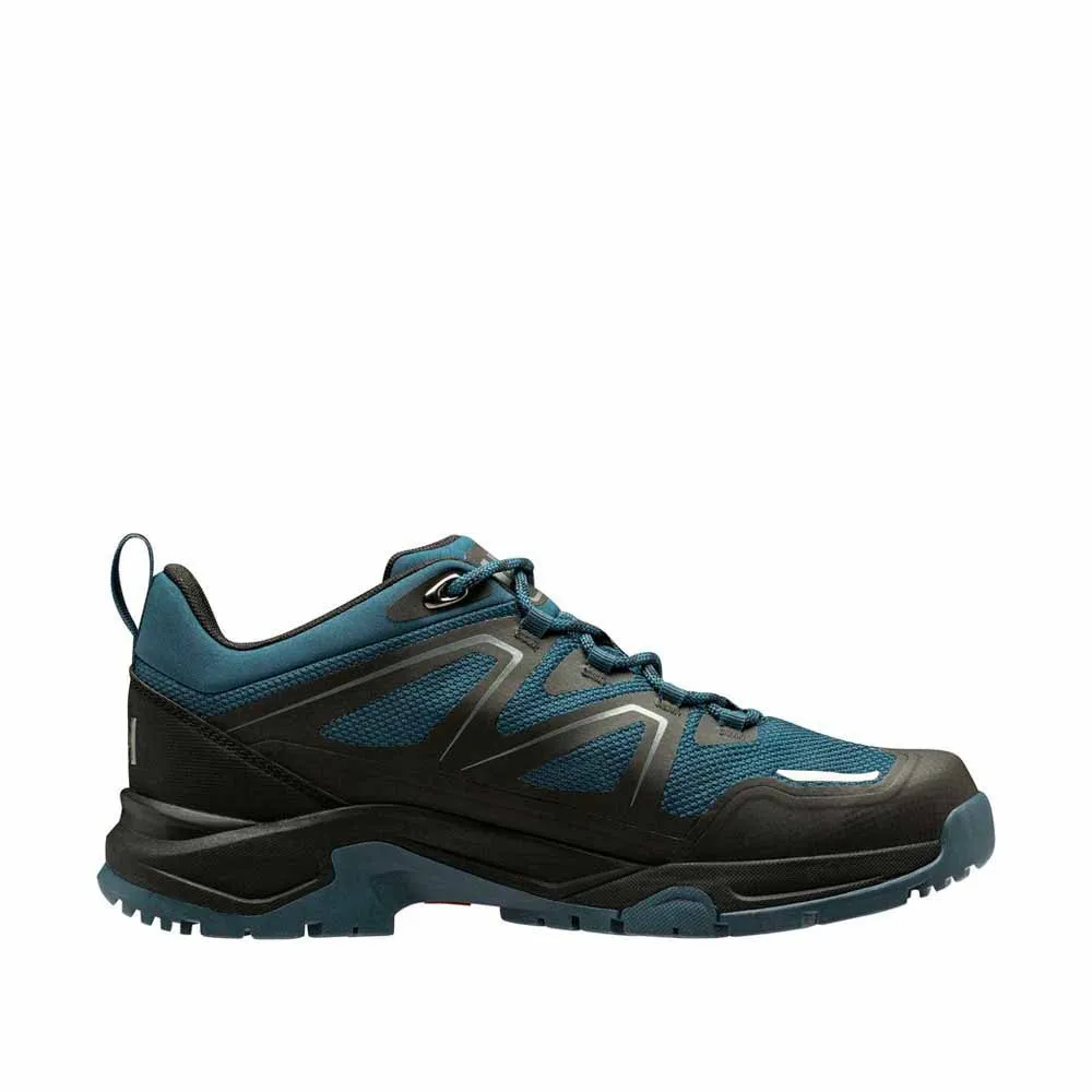 Helly Hansen Cascade Low Vandringsskor Helly Hansen Cascade Low Vandringsskor