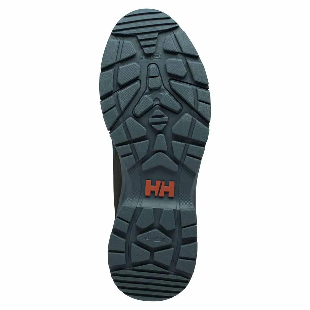 Helly Hansen Cascade Low Vandringsskor Helly Hansen Cascade Low Vandringsskor