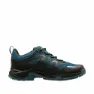 Helly Hansen Cascade Low Vandringsskor
