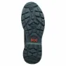 Helly Hansen Cascade Low Vandringsskor