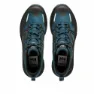 Helly Hansen Cascade Low Vandringsskor