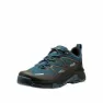 Helly Hansen Cascade Low Vandringsskor