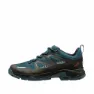 Helly Hansen Cascade Low Vandringsskor