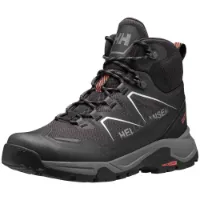 Helly Hansen Cascade Mid Ht Vandringskängor