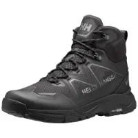 Helly Hansen Cascade Mid Ht Vandringskängor Helly Hansen Cascade Mid Ht Vandringskängor
