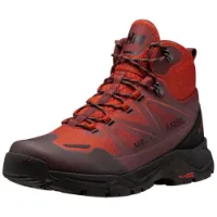 Helly Hansen Cascade Mid Ht Vandringskängor Helly Hansen Cascade Mid Ht Vandringskängor