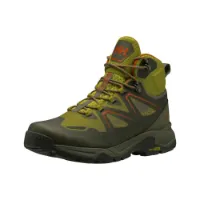Helly Hansen Cascade Mid Ht Vandringskängor