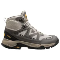 Helly Hansen Cascade Mid Ht Vandringskängor Helly Hansen Cascade Mid Ht Vandringskängor